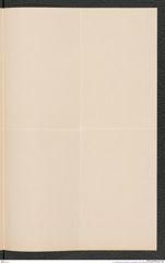 k.k. naturhistorisches Hofmuseum, Intendanzakten 1885-1896 (Hauer), Aktenzahl Z.209/1887, Seite 3